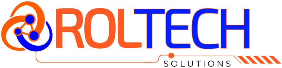 Roltech Solutions